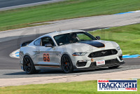 TNiA_NewHampshire_20230728_CM0_1181.jpg 07/28/2023 - TNiA New Hampshire Clarus Studios,New England,SCCA,SCCATrackNight,TNiA,Tire Rack,Track Night in America,USA,clarusmultimedia.com,new hampshire,www.clarusmultimedia.com,www.clarusstudios.com,