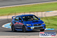 TNiA_NewHampshire_20230728_CM0_1222.jpg 07/28/2023 - TNiA New Hampshire Clarus Studios,New England,SCCA,SCCATrackNight,TNiA,Tire Rack,Track Night in America,USA,clarusmultimedia.com,new hampshire,www.clarusmultimedia.com,www.clarusstudios.com,