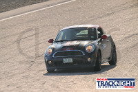 TNiA_NewHampshire_20230728_CM0_2886.jpg 07/28/2023 - TNiA New Hampshire Clarus Studios,New England,SCCA,SCCATrackNight,TNiA,Tire Rack,Track Night in America,USA,clarusmultimedia.com,new hampshire,www.clarusmultimedia.com,www.clarusstudios.com,
