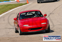 TNiA_NewHampshire_20230728_CM0_0857.jpg 07/28/2023 - TNiA New Hampshire Clarus Studios,New England,SCCA,SCCATrackNight,TNiA,Tire Rack,Track Night in America,USA,clarusmultimedia.com,new hampshire,www.clarusmultimedia.com,www.clarusstudios.com,