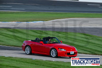 TNiA_NewHampshire_20230728_CM0_1636.jpg 07/28/2023 - TNiA New Hampshire Clarus Studios,New England,SCCA,SCCATrackNight,TNiA,Tire Rack,Track Night in America,USA,clarusmultimedia.com,new hampshire,www.clarusmultimedia.com,www.clarusstudios.com,
