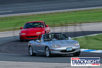 TNiA_NewHampshire_20230728_CM0_1141.jpg 07/28/2023 - TNiA New Hampshire Clarus Studios,New England,SCCA,SCCATrackNight,TNiA,Tire Rack,Track Night in America,USA,clarusmultimedia.com,new hampshire,www.clarusmultimedia.com,www.clarusstudios.com,