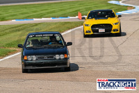 TNiA_NewHampshire_20230728_CM0_0836.jpg 07/28/2023 - TNiA New Hampshire Clarus Studios,New England,SCCA,SCCATrackNight,TNiA,Tire Rack,Track Night in America,USA,clarusmultimedia.com,new hampshire,www.clarusmultimedia.com,www.clarusstudios.com,