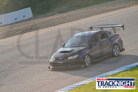 TNiA_NewHampshire_20230728_CM0_3437.jpg 07/28/2023 - TNiA New Hampshire Clarus Studios,New England,SCCA,SCCATrackNight,TNiA,Tire Rack,Track Night in America,USA,clarusmultimedia.com,new hampshire,www.clarusmultimedia.com,www.clarusstudios.com,
