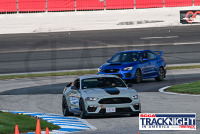 TNiA_NewHampshire_20230728_CM0_0868.jpg 07/28/2023 - TNiA New Hampshire Clarus Studios,New England,SCCA,SCCATrackNight,TNiA,Tire Rack,Track Night in America,USA,clarusmultimedia.com,new hampshire,www.clarusmultimedia.com,www.clarusstudios.com,