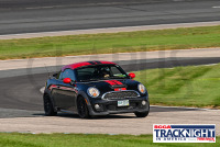 TNiA_NewHampshire_20230728_CM0_1050.jpg 07/28/2023 - TNiA New Hampshire Clarus Studios,New England,SCCA,SCCATrackNight,TNiA,Tire Rack,Track Night in America,USA,clarusmultimedia.com,new hampshire,www.clarusmultimedia.com,www.clarusstudios.com,