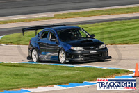TNiA_NewHampshire_20230728_CM0_1815.jpg 07/28/2023 - TNiA New Hampshire Clarus Studios,New England,SCCA,SCCATrackNight,TNiA,Tire Rack,Track Night in America,USA,clarusmultimedia.com,new hampshire,www.clarusmultimedia.com,www.clarusstudios.com,