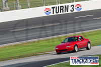 TNiA_NewHampshire_20230728_CM0_1237.jpg 07/28/2023 - TNiA New Hampshire Clarus Studios,New England,SCCA,SCCATrackNight,TNiA,Tire Rack,Track Night in America,USA,clarusmultimedia.com,new hampshire,www.clarusmultimedia.com,www.clarusstudios.com,