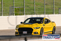 TNiA_NewHampshire_20230728_CM0_3150.jpg 07/28/2023 - TNiA New Hampshire Clarus Studios,New England,SCCA,SCCATrackNight,TNiA,Tire Rack,Track Night in America,USA,clarusmultimedia.com,new hampshire,www.clarusmultimedia.com,www.clarusstudios.com,