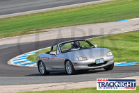 TNiA_NewHampshire_20230728_CM0_1256.jpg 07/28/2023 - TNiA New Hampshire Clarus Studios,New England,SCCA,SCCATrackNight,TNiA,Tire Rack,Track Night in America,USA,clarusmultimedia.com,new hampshire,www.clarusmultimedia.com,www.clarusstudios.com,