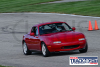 TNiA_NewHampshire_20230728_CM0_0922.jpg 07/28/2023 - TNiA New Hampshire Clarus Studios,New England,SCCA,SCCATrackNight,TNiA,Tire Rack,Track Night in America,USA,clarusmultimedia.com,new hampshire,www.clarusmultimedia.com,www.clarusstudios.com,