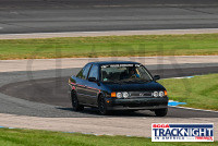 TNiA_NewHampshire_20230728_CM0_1054.jpg 07/28/2023 - TNiA New Hampshire Clarus Studios,New England,SCCA,SCCATrackNight,TNiA,Tire Rack,Track Night in America,USA,clarusmultimedia.com,new hampshire,www.clarusmultimedia.com,www.clarusstudios.com,