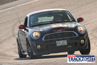 TNiA_NewHampshire_20230728_CM0_2890.jpg 07/28/2023 - TNiA New Hampshire Clarus Studios,New England,SCCA,SCCATrackNight,TNiA,Tire Rack,Track Night in America,USA,clarusmultimedia.com,new hampshire,www.clarusmultimedia.com,www.clarusstudios.com,