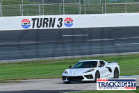 TNiA_NewHampshire_20230728_CM0_1152.jpg 07/28/2023 - TNiA New Hampshire Clarus Studios,New England,SCCA,SCCATrackNight,TNiA,Tire Rack,Track Night in America,USA,clarusmultimedia.com,new hampshire,www.clarusmultimedia.com,www.clarusstudios.com,