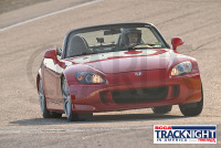 TNiA_NewHampshire_20230728_CM0_3552.jpg 07/28/2023 - TNiA New Hampshire Clarus Studios,New England,SCCA,SCCATrackNight,TNiA,Tire Rack,Track Night in America,USA,clarusmultimedia.com,new hampshire,www.clarusmultimedia.com,www.clarusstudios.com,