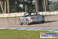 TNiA_NewHampshire_20230728_CM0_3020.jpg 07/28/2023 - TNiA New Hampshire Clarus Studios,New England,SCCA,SCCATrackNight,TNiA,Tire Rack,Track Night in America,USA,clarusmultimedia.com,new hampshire,www.clarusmultimedia.com,www.clarusstudios.com,