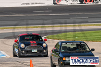 TNiA_NewHampshire_20230728_CM0_0982.jpg 07/28/2023 - TNiA New Hampshire Clarus Studios,New England,SCCA,SCCATrackNight,TNiA,Tire Rack,Track Night in America,USA,clarusmultimedia.com,new hampshire,www.clarusmultimedia.com,www.clarusstudios.com,