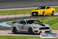 TNiA_NewHampshire_20230728_CM0_1034.jpg 07/28/2023 - TNiA New Hampshire Clarus Studios,New England,SCCA,SCCATrackNight,TNiA,Tire Rack,Track Night in America,USA,clarusmultimedia.com,new hampshire,www.clarusmultimedia.com,www.clarusstudios.com,