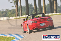 TNiA_NewHampshire_20230728_CM0_3721.jpg 07/28/2023 - TNiA New Hampshire Clarus Studios,New England,SCCA,SCCATrackNight,TNiA,Tire Rack,Track Night in America,USA,clarusmultimedia.com,new hampshire,www.clarusmultimedia.com,www.clarusstudios.com,