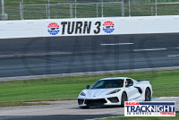 TNiA_NewHampshire_20230728_CM0_1153.jpg 07/28/2023 - TNiA New Hampshire Clarus Studios,New England,SCCA,SCCATrackNight,TNiA,Tire Rack,Track Night in America,USA,clarusmultimedia.com,new hampshire,www.clarusmultimedia.com,www.clarusstudios.com,
