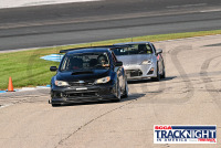 TNiA_NewHampshire_20230728_CM0_2139.jpg 07/28/2023 - TNiA New Hampshire Clarus Studios,New England,SCCA,SCCATrackNight,TNiA,Tire Rack,Track Night in America,USA,clarusmultimedia.com,new hampshire,www.clarusmultimedia.com,www.clarusstudios.com,