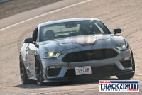 TNiA_NewHampshire_20230728_CM0_2879.jpg 07/28/2023 - TNiA New Hampshire Clarus Studios,New England,SCCA,SCCATrackNight,TNiA,Tire Rack,Track Night in America,USA,clarusmultimedia.com,new hampshire,www.clarusmultimedia.com,www.clarusstudios.com,