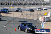 TNiA_NewHampshire_20230728_CM4_1171.jpg 07/28/2023 - TNiA New Hampshire Clarus Studios,New England,SCCA,SCCATrackNight,TNiA,Tire Rack,Track Night in America,USA,clarusmultimedia.com,new hampshire,www.clarusmultimedia.com,www.clarusstudios.com,