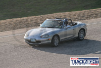 TNiA_NewHampshire_20230728_CM0_2827.jpg 07/28/2023 - TNiA New Hampshire Clarus Studios,New England,SCCA,SCCATrackNight,TNiA,Tire Rack,Track Night in America,USA,clarusmultimedia.com,new hampshire,www.clarusmultimedia.com,www.clarusstudios.com,