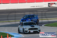 TNiA_NewHampshire_20230728_CM0_0869.jpg 07/28/2023 - TNiA New Hampshire Clarus Studios,New England,SCCA,SCCATrackNight,TNiA,Tire Rack,Track Night in America,USA,clarusmultimedia.com,new hampshire,www.clarusmultimedia.com,www.clarusstudios.com,