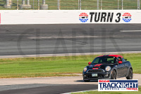 TNiA_NewHampshire_20230728_CM0_1108.jpg 07/28/2023 - TNiA New Hampshire Clarus Studios,New England,SCCA,SCCATrackNight,TNiA,Tire Rack,Track Night in America,USA,clarusmultimedia.com,new hampshire,www.clarusmultimedia.com,www.clarusstudios.com,
