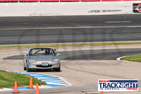 TNiA_NewHampshire_20230728_CM0_0994.jpg 07/28/2023 - TNiA New Hampshire Clarus Studios,New England,SCCA,SCCATrackNight,TNiA,Tire Rack,Track Night in America,USA,clarusmultimedia.com,new hampshire,www.clarusmultimedia.com,www.clarusstudios.com,