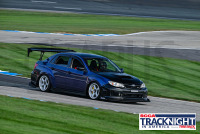 TNiA_NewHampshire_20230728_CM0_1620.jpg 07/28/2023 - TNiA New Hampshire Clarus Studios,New England,SCCA,SCCATrackNight,TNiA,Tire Rack,Track Night in America,USA,clarusmultimedia.com,new hampshire,www.clarusmultimedia.com,www.clarusstudios.com,