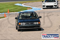 TNiA_NewHampshire_20230728_CM0_0758.jpg 07/28/2023 - TNiA New Hampshire Clarus Studios,New England,SCCA,SCCATrackNight,TNiA,Tire Rack,Track Night in America,USA,clarusmultimedia.com,new hampshire,www.clarusmultimedia.com,www.clarusstudios.com,