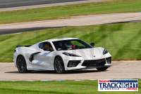 TNiA_NewHampshire_20230728_CM0_1018.jpg 07/28/2023 - TNiA New Hampshire Clarus Studios,New England,SCCA,SCCATrackNight,TNiA,Tire Rack,Track Night in America,USA,clarusmultimedia.com,new hampshire,www.clarusmultimedia.com,www.clarusstudios.com,