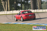 TNiA_NewHampshire_20230728_CM0_3025.jpg 07/28/2023 - TNiA New Hampshire Clarus Studios,New England,SCCA,SCCATrackNight,TNiA,Tire Rack,Track Night in America,USA,clarusmultimedia.com,new hampshire,www.clarusmultimedia.com,www.clarusstudios.com,