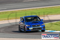 TNiA_NewHampshire_20230728_CM0_1220.jpg 07/28/2023 - TNiA New Hampshire Clarus Studios,New England,SCCA,SCCATrackNight,TNiA,Tire Rack,Track Night in America,USA,clarusmultimedia.com,new hampshire,www.clarusmultimedia.com,www.clarusstudios.com,