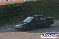 TNiA_NewHampshire_20230728_CM0_2840.jpg 07/28/2023 - TNiA New Hampshire Clarus Studios,New England,SCCA,SCCATrackNight,TNiA,Tire Rack,Track Night in America,USA,clarusmultimedia.com,new hampshire,www.clarusmultimedia.com,www.clarusstudios.com,