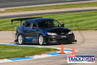 TNiA_NewHampshire_20230728_CM0_1817.jpg 07/28/2023 - TNiA New Hampshire Clarus Studios,New England,SCCA,SCCATrackNight,TNiA,Tire Rack,Track Night in America,USA,clarusmultimedia.com,new hampshire,www.clarusmultimedia.com,www.clarusstudios.com,
