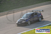TNiA_NewHampshire_20230728_CM0_3434.jpg 07/28/2023 - TNiA New Hampshire Clarus Studios,New England,SCCA,SCCATrackNight,TNiA,Tire Rack,Track Night in America,USA,clarusmultimedia.com,new hampshire,www.clarusmultimedia.com,www.clarusstudios.com,