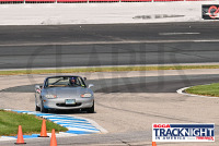 TNiA_NewHampshire_20230728_CM0_0995.jpg 07/28/2023 - TNiA New Hampshire Clarus Studios,New England,SCCA,SCCATrackNight,TNiA,Tire Rack,Track Night in America,USA,clarusmultimedia.com,new hampshire,www.clarusmultimedia.com,www.clarusstudios.com,