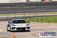 TNiA_NewHampshire_20230728_CM0_0933.jpg 07/28/2023 - TNiA New Hampshire Clarus Studios,New England,SCCA,SCCATrackNight,TNiA,Tire Rack,Track Night in America,USA,clarusmultimedia.com,new hampshire,www.clarusmultimedia.com,www.clarusstudios.com,