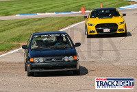 TNiA_NewHampshire_20230728_CM0_0837.jpg 07/28/2023 - TNiA New Hampshire Clarus Studios,New England,SCCA,SCCATrackNight,TNiA,Tire Rack,Track Night in America,USA,clarusmultimedia.com,new hampshire,www.clarusmultimedia.com,www.clarusstudios.com,