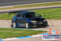 TNiA_NewHampshire_20230728_CM0_1816.jpg 07/28/2023 - TNiA New Hampshire Clarus Studios,New England,SCCA,SCCATrackNight,TNiA,Tire Rack,Track Night in America,USA,clarusmultimedia.com,new hampshire,www.clarusmultimedia.com,www.clarusstudios.com,