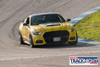 TNiA_NewHampshire_20230728_CM0_2673.jpg 07/28/2023 - TNiA New Hampshire Clarus Studios,New England,SCCA,SCCATrackNight,TNiA,Tire Rack,Track Night in America,USA,clarusmultimedia.com,new hampshire,www.clarusmultimedia.com,www.clarusstudios.com,