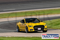 TNiA_NewHampshire_20230728_CM0_1037.jpg 07/28/2023 - TNiA New Hampshire Clarus Studios,New England,SCCA,SCCATrackNight,TNiA,Tire Rack,Track Night in America,USA,clarusmultimedia.com,new hampshire,www.clarusmultimedia.com,www.clarusstudios.com,