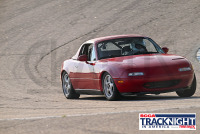 TNiA_NewHampshire_20230728_CM0_2852.jpg 07/28/2023 - TNiA New Hampshire Clarus Studios,New England,SCCA,SCCATrackNight,TNiA,Tire Rack,Track Night in America,USA,clarusmultimedia.com,new hampshire,www.clarusmultimedia.com,www.clarusstudios.com,