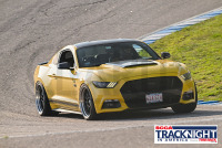 TNiA_NewHampshire_20230728_CM0_2675.jpg 07/28/2023 - TNiA New Hampshire Clarus Studios,New England,SCCA,SCCATrackNight,TNiA,Tire Rack,Track Night in America,USA,clarusmultimedia.com,new hampshire,www.clarusmultimedia.com,www.clarusstudios.com,