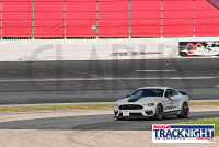 TNiA_NewHampshire_20230728_CM0_0935.jpg 07/28/2023 - TNiA New Hampshire Clarus Studios,New England,SCCA,SCCATrackNight,TNiA,Tire Rack,Track Night in America,USA,clarusmultimedia.com,new hampshire,www.clarusmultimedia.com,www.clarusstudios.com,