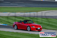 TNiA_NewHampshire_20230728_CM0_1635.jpg 07/28/2023 - TNiA New Hampshire Clarus Studios,New England,SCCA,SCCATrackNight,TNiA,Tire Rack,Track Night in America,USA,clarusmultimedia.com,new hampshire,www.clarusmultimedia.com,www.clarusstudios.com,