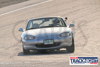 TNiA_NewHampshire_20230728_CM0_2909.jpg 07/28/2023 - TNiA New Hampshire Clarus Studios,New England,SCCA,SCCATrackNight,TNiA,Tire Rack,Track Night in America,USA,clarusmultimedia.com,new hampshire,www.clarusmultimedia.com,www.clarusstudios.com,